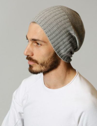 2-way knit cap | wjk online store