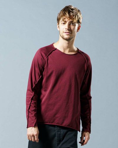 Tシャツ・カットソー | wjk online store
